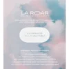 La Roar MaternityCare