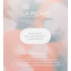 La Roar PregnancyCare