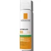 La Roche-Posay Anthelios antishine mist spf 50+