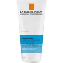 La Roche-Posay Anthelios post-uv aftersun