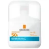 La Roche-Posay Anthelios UVair serum sunscreen SPF50+