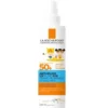 La Roche-Posay Anthelios uvmune 400 kids invisible spray spf 50+