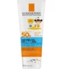 La Roche-Posay Anthelios uvmune 400 kids sollotion spf50+