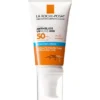 La Roche-Posay Anthelios uvmune ultra creme spf 50+