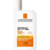 La Roche-Posay Anthelios uvmune ultralet creme spf 50+