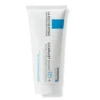 La Roche-Posay Cicaplast balm b5+