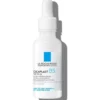 La Roche-Posay Cicaplast B5 serum