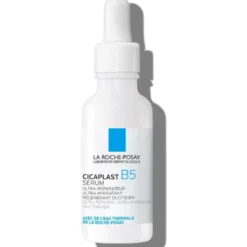 La Roche-Posay Cicaplast B5 serum