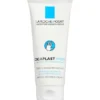 La Roche-Posay Cicaplast mains håndcreme