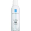 La Roche-Posay Eau Thermale