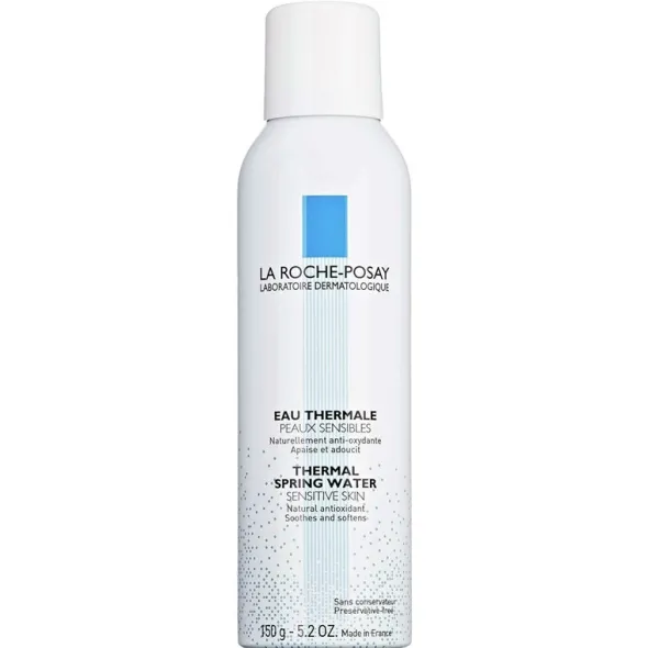 La Roche-Posay Eau Thermale
