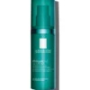 La Roche-Posay Effaclar a.z gel-creme