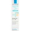 La Roche-Posay Effaclar duo+m dagcreme