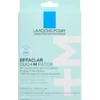 La Roche-Posay Effaclar duo+m imperfectio