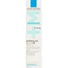La Roche-Posay Effaclar duo+m SPF30