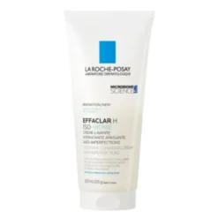 La Roche-Posay Effaclar h iso-biome