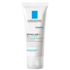 La Roche-Posay Effaclar h iso-biome