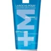 La Roche-Posay Effaclar rensegel + m