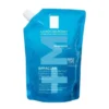 La Roche-Posay Effaclar rensegel + m refill