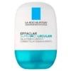 La Roche-Posay Effaclar supramolecular oil & pores gel cream