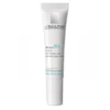 La Roche-Posay Hyalu B5 eyes