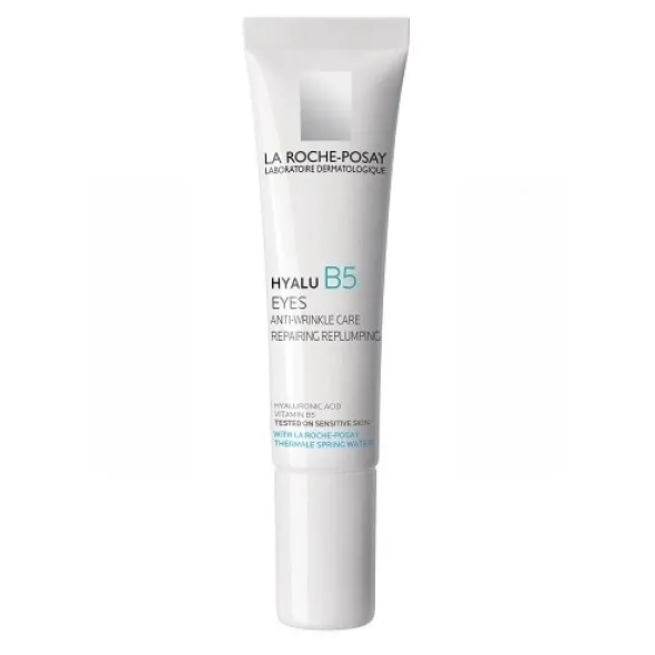 La Roche-Posay Hyalu B5 eyes