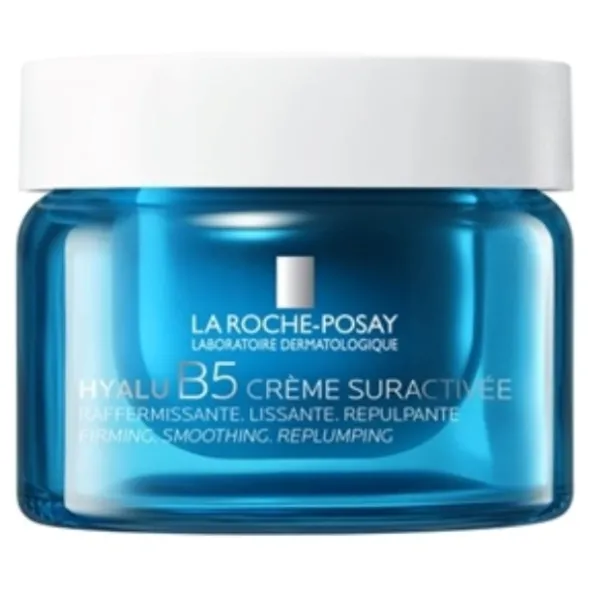 La Roche-Posay Hyalu B5 suractivated cream