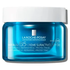 La Roche-Posay Hyalu B5 suractivated cream SPF30
