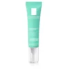 La Roche-Posay Hydraphase ha eyes øjencreme