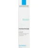 La Roche-Posay Hydraphase HA light