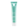 La Roche-Posay Hydraphase HA riche