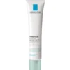 La Roche-Posay Hydraphase ha uv spf25 light