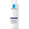 La Roche-Posay Kerium ds skælshampoo