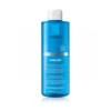 La Roche-Posay Kerium extra gentle shampoo