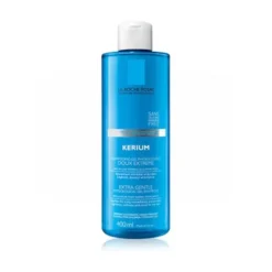 La Roche-Posay Kerium extra gentle shampoo