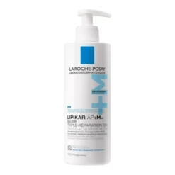 La Roche-Posay Lipikar balm AP+Max