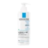 La Roche-Posay Lipikar cream light AP+M