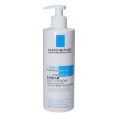La Roche-Posay Lipikar lait bodylotion
