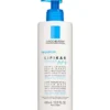 La Roche-Posay Lipikar syndet ap+ gel