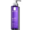 La Roche-Posay Mela B3 facial gel cleanser