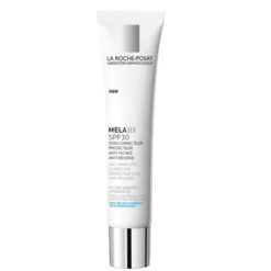 La Roche-Posay Mela B3 spf30