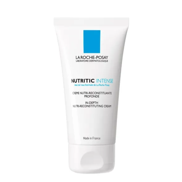 La Roche-Posay Nutritic intense
