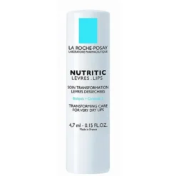 La Roche-Posay Nutritic lip