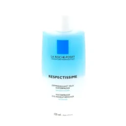 La Roche-Posay respectissime makeupfjerner