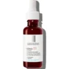 La Roche-Posay retinol B3 serum
