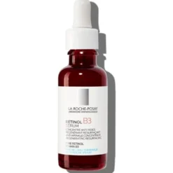 La Roche-Posay retinol B3 serum