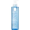 La Roche-Posay Rosaliac 3-i-1 rens