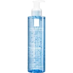 La Roche-Posay Rosaliac 3-i-1 rens