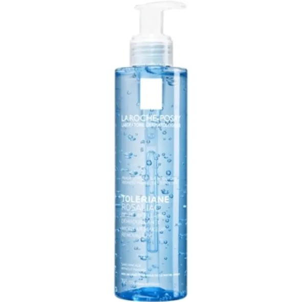 La Roche-Posay Rosaliac 3-i-1 rens