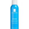 La Roche-Posay serozinc